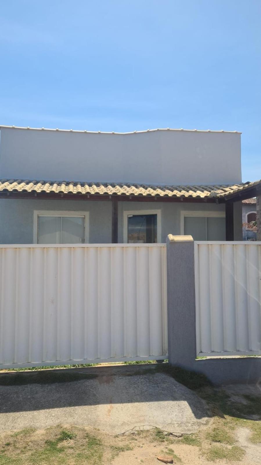 Casa De Praia Em Unamar Cabo Frio 6 Pessoas المظهر الخارجي الصورة