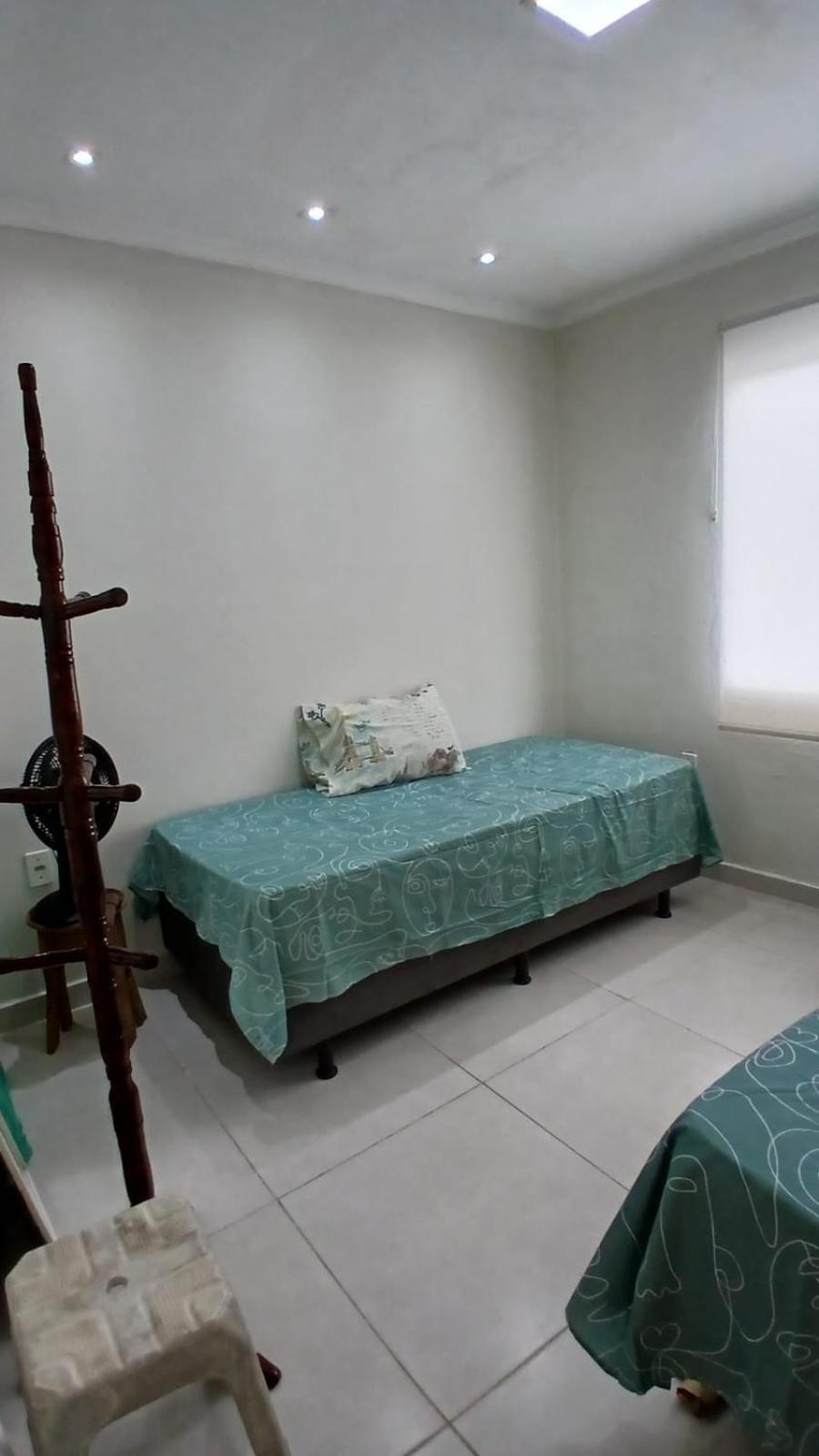 Casa De Praia Em Unamar Cabo Frio 6 Pessoas المظهر الخارجي الصورة