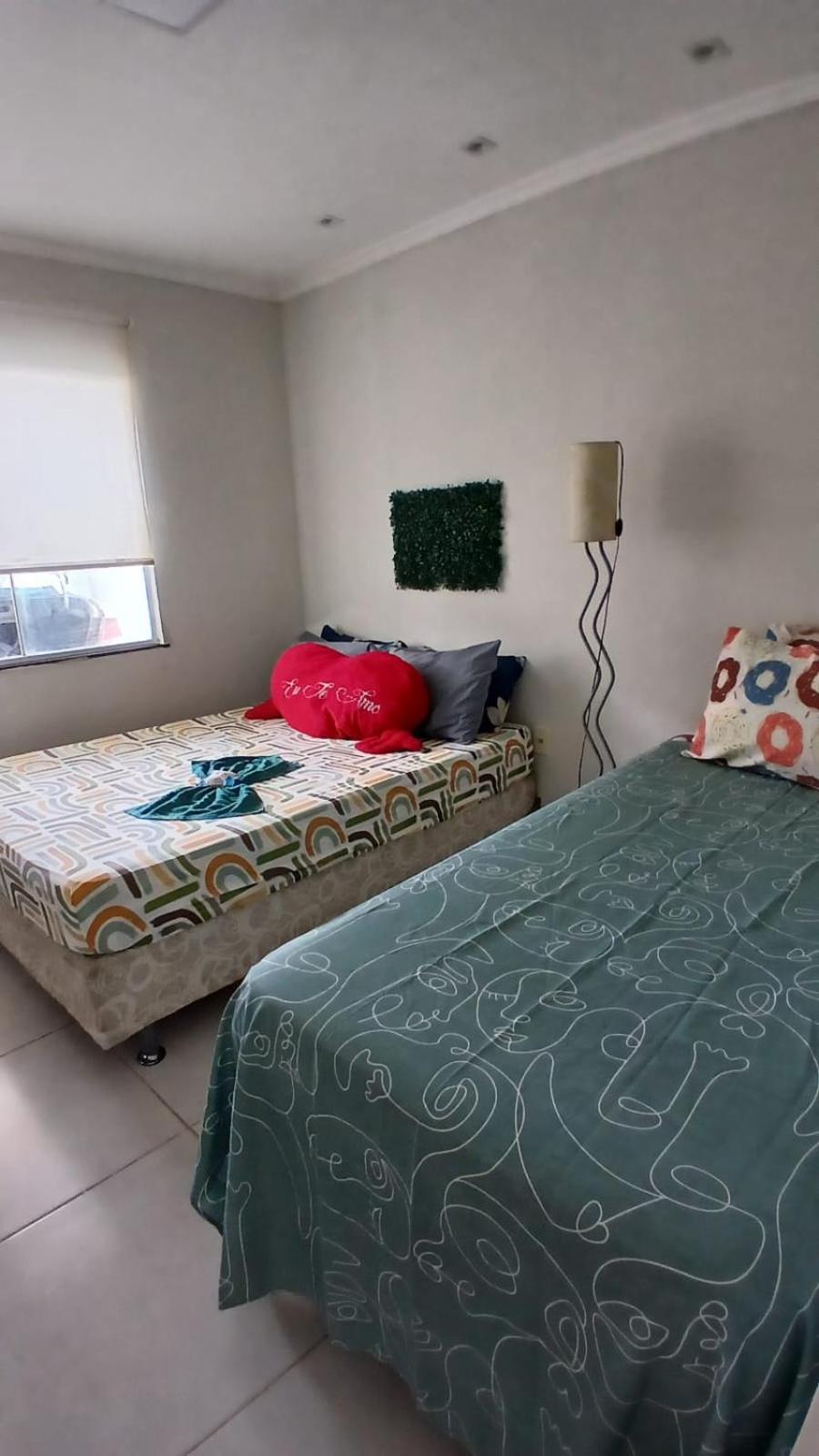 Casa De Praia Em Unamar Cabo Frio 6 Pessoas المظهر الخارجي الصورة