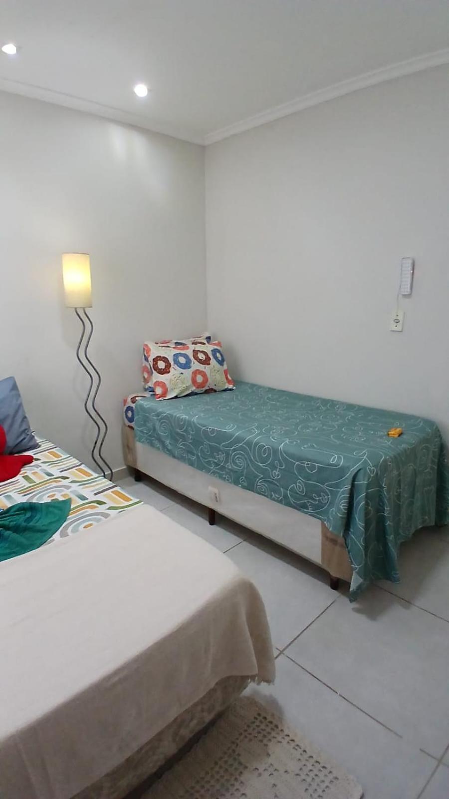 Casa De Praia Em Unamar Cabo Frio 6 Pessoas المظهر الخارجي الصورة